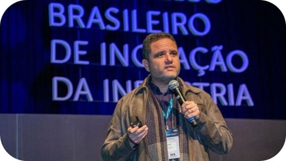 Diário Atlantikos