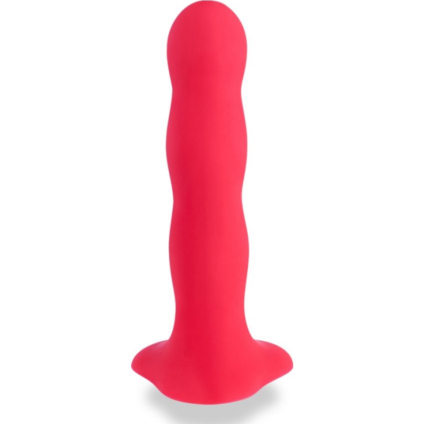 Dildo Bouncer