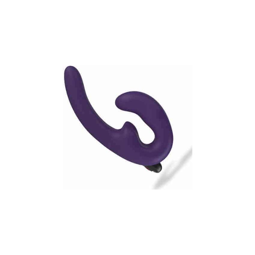 Dildo Sharevibe