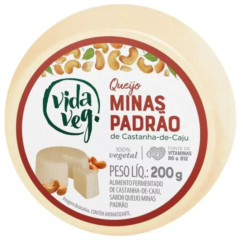 Imagem do Produto