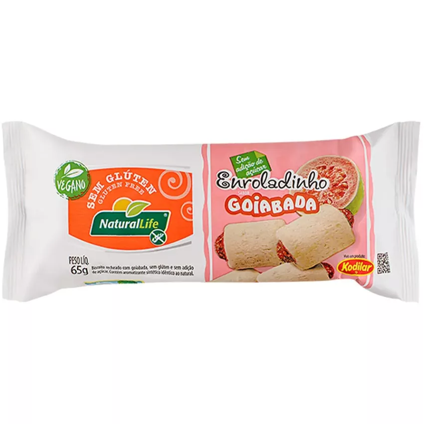 Imagem do Produto
