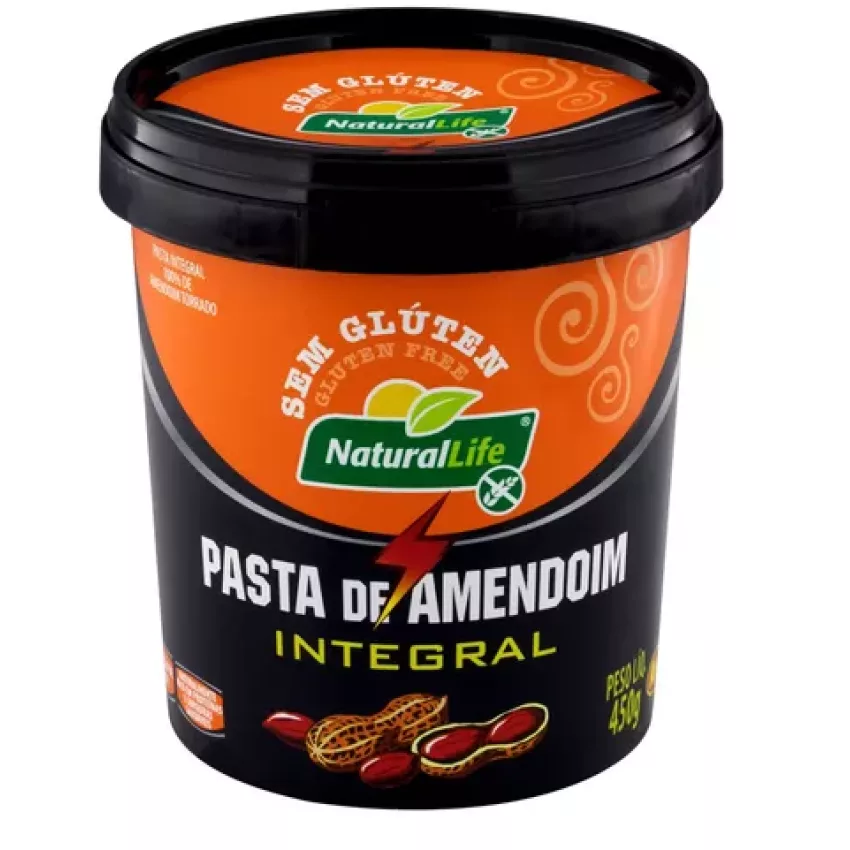 Imagem do Produto